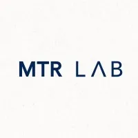 MTR Lab logo
