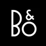 Logo Bang & Olufsen