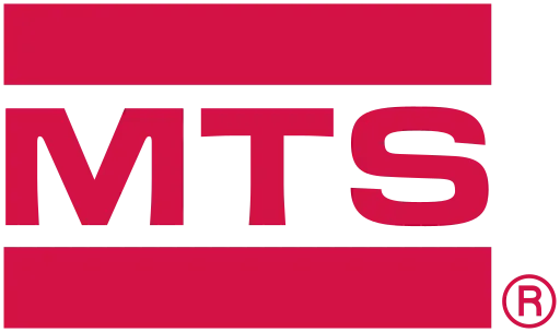 MTS logo