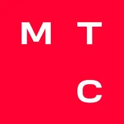 Mts Logo