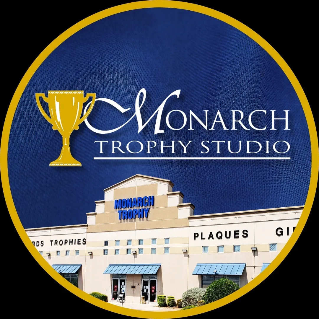 Mtsawards