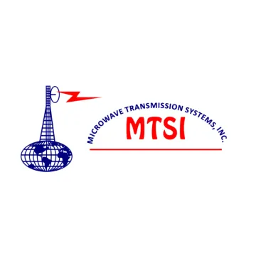 MTSI Logo