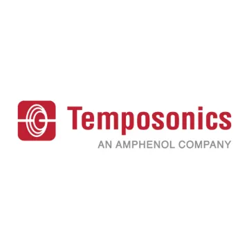 MTS Sensor Technologie Logo
