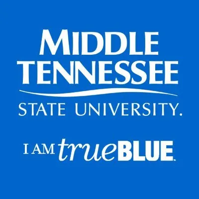 MTSU