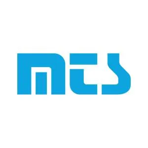 MicroTech Services