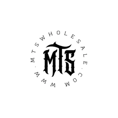 MTS Wholesale logo