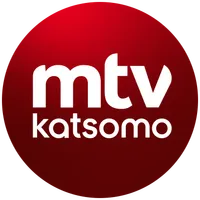 MTV Urheilu