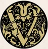 Mt. Veeder Winery logo