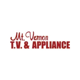 Mtvernonappliance