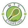 Logo MTV Stokeind