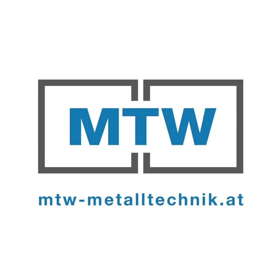 MTW-Metalltechnik GmbH logo