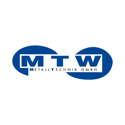 MTW-Metalltechnik GmbH