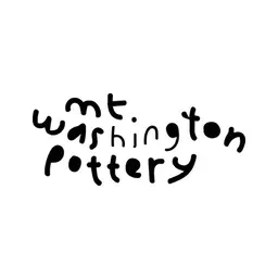 Mtwashingtonpottery