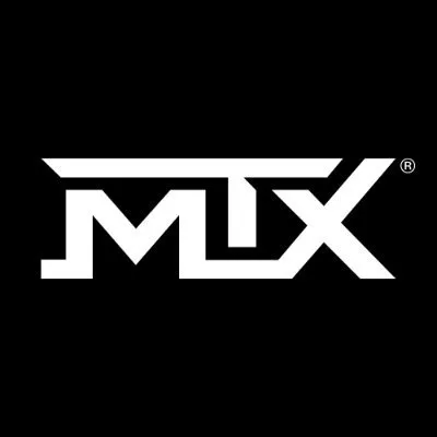 Mtx