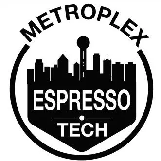mtxespressotech.com