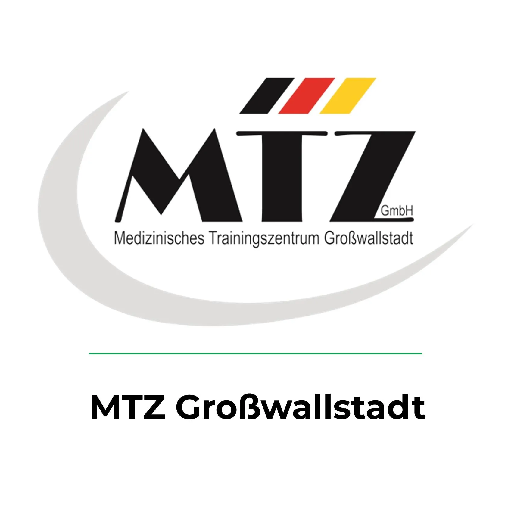 PRP MTZ GmbH
