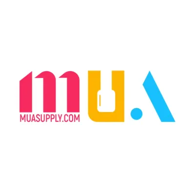 MUA Supply