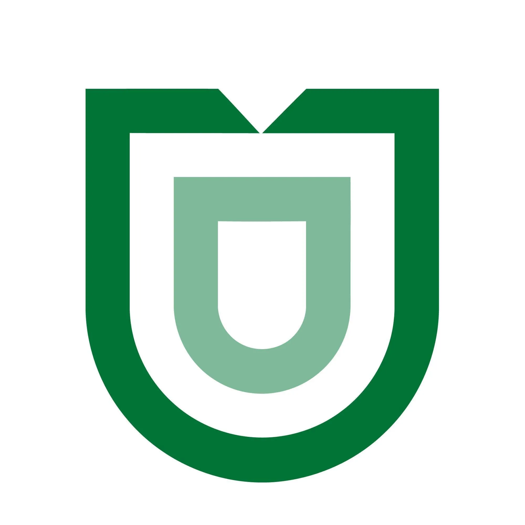 Mubi logo