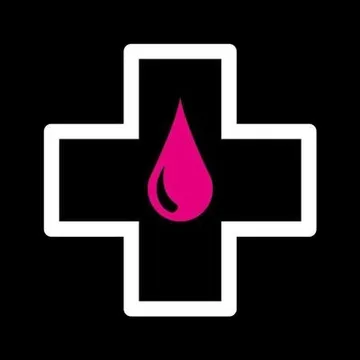 Muc-Off Logo