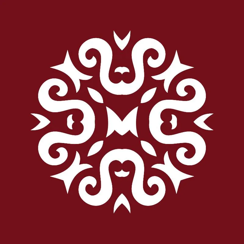 Mucaro Coffees