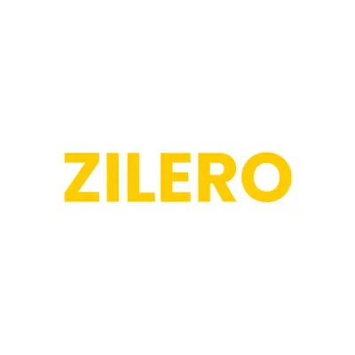 Zilero logo