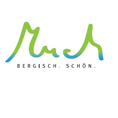 Gemeindeverwaltung Much