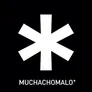 Logo Muchachomalo*