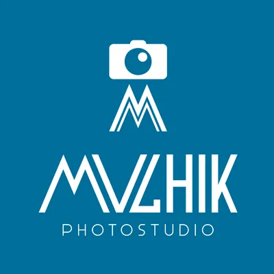 company_logo