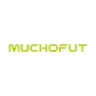 muchofut logo