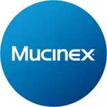 Mucinex logo/icon