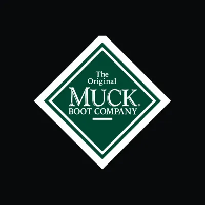Muck Boot