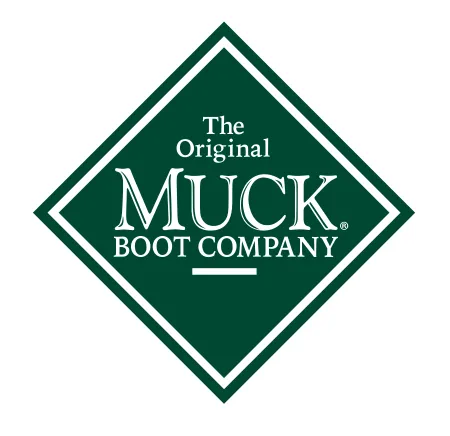 Muckbootcompany light logo