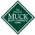 Muck Boots logo