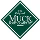 www.muckbootcompany.com