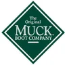 Muck Boots logo