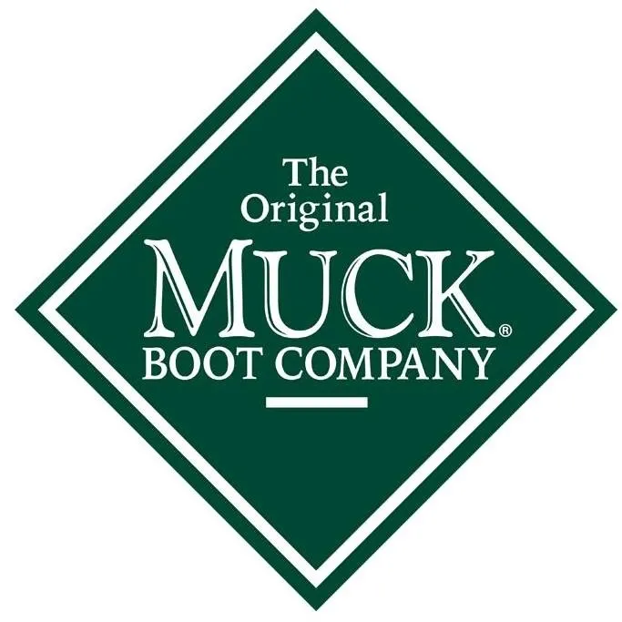 Muck Boot US
