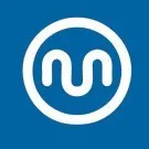 Mucker Capital logo