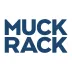 Muck Rack logo/icon