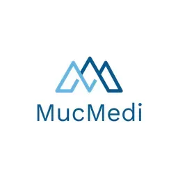 MucMedi.de logo