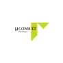 Logo Muconsult