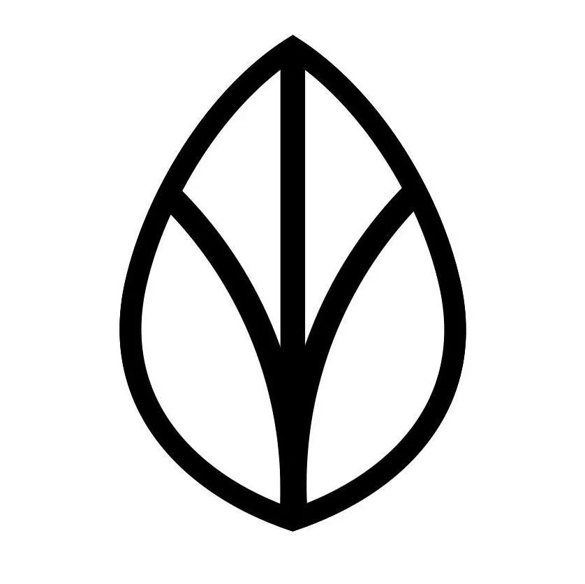 Mudandleaves