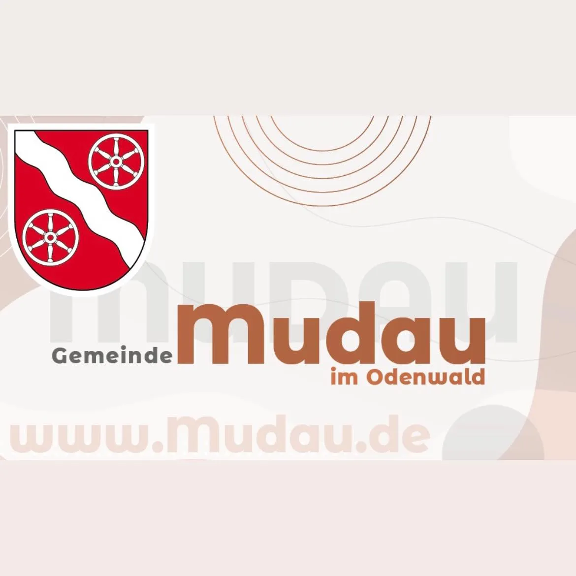 Gemeinde Mudau
