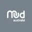 Mud Australia logo