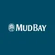 Mud Bay