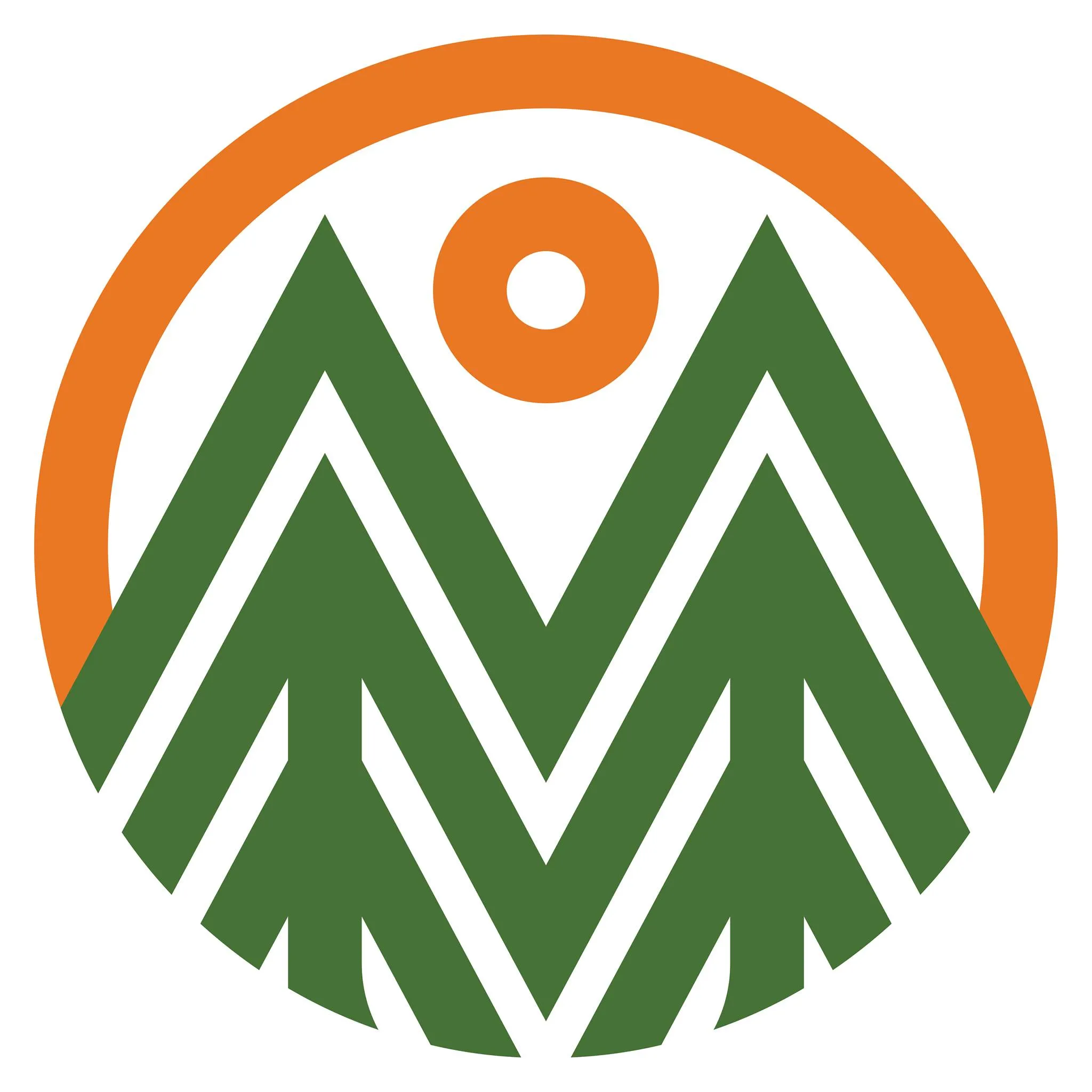 Mudbelly Outdoor Supply