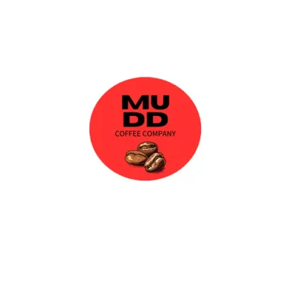 Mudd Coffee Company