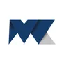 Logo Mudde Kok Automotive