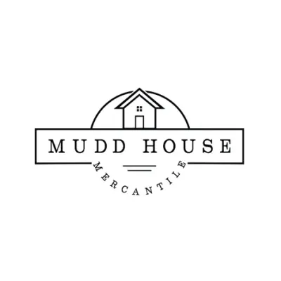 Mudd House Mercantile