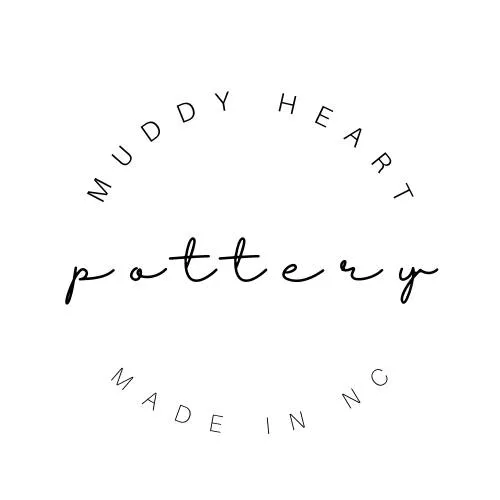 Muddyheart