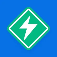 Mudflap logo